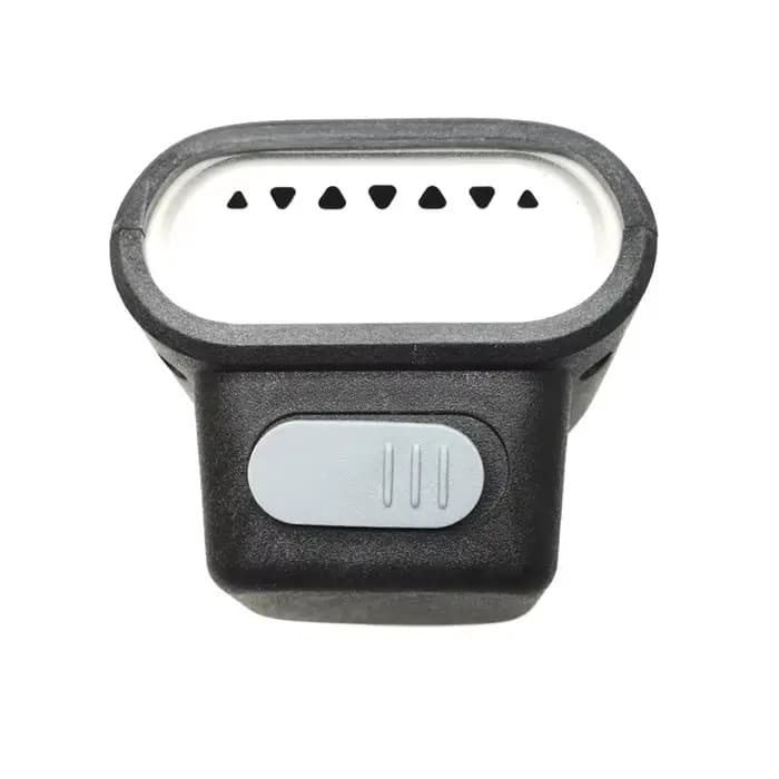 A98G-pour nettoyeurs à vapeur Karcher plus lisses, adaptés à tous les nettoyeurs à vapeur Karcher SC