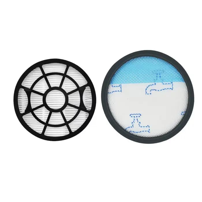 Filtre Hepa de remplacement pour Rowenta Swift Power Imagonic, numéro de pièce ZR904301, RO2910, RO2