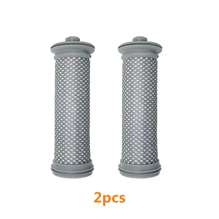 Écran de pré-filtre pour laveur de sol, accessoires adaptés pour Tineco A10, A11, EA10, Pure ONE, S1