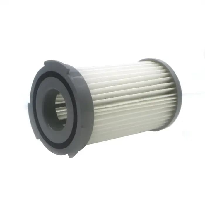Pièces d'aspirateur Filtre HEPA de rechange pour transporteur ZS201 ZS203 ZT17635 Z1300-213 ZT1764 Z