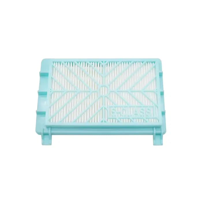 Élément filtrant HEPA + filtre à Air pour aspirateur Philips FC8720 FC8724 FC8732 FC8734 FC8736 FC87