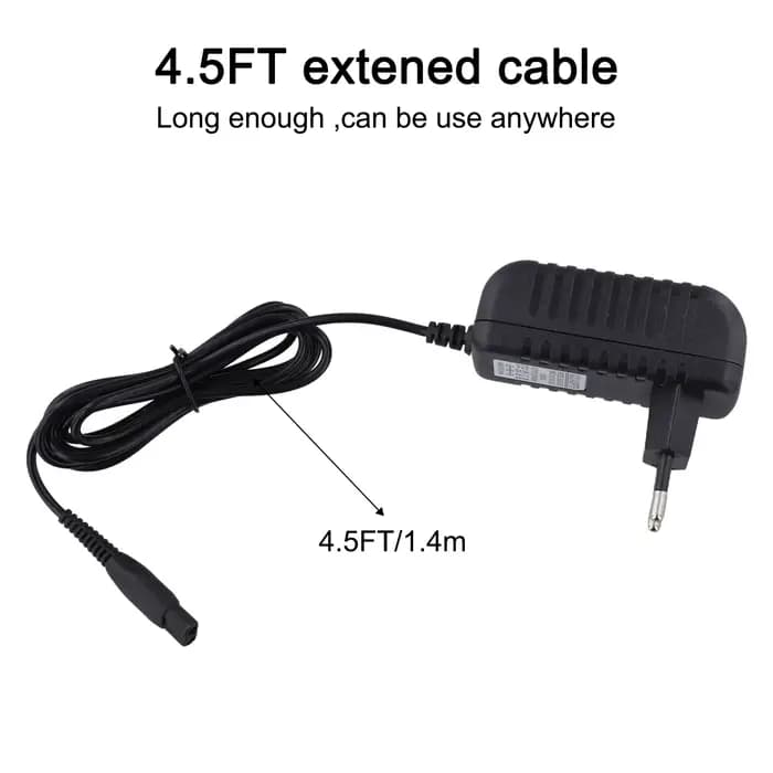 Chargeur pour Karcher, éléments sous vide de remplacement de haute qualité pour KARCHER WV/WV2, pièc