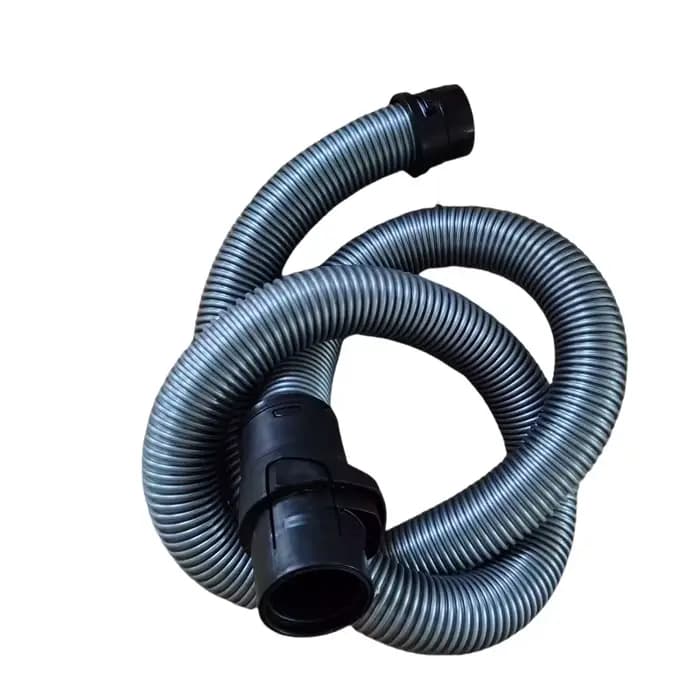 Tuyau d'aspirateur pour Philips FC9729/FC9732/FC9735/FC9728/FC9733, pièces et accessoires pour aspir