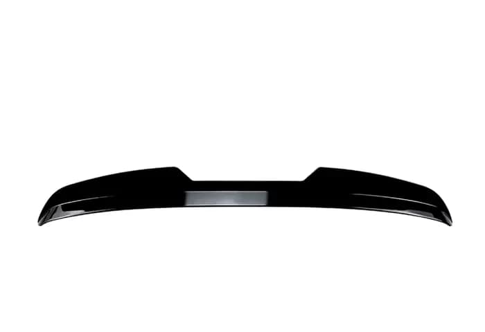 Kit de carrosserie de becquet pour Volkswagen Tiguan MK2 r-line R 2017 – 20224, accessoires de coffr