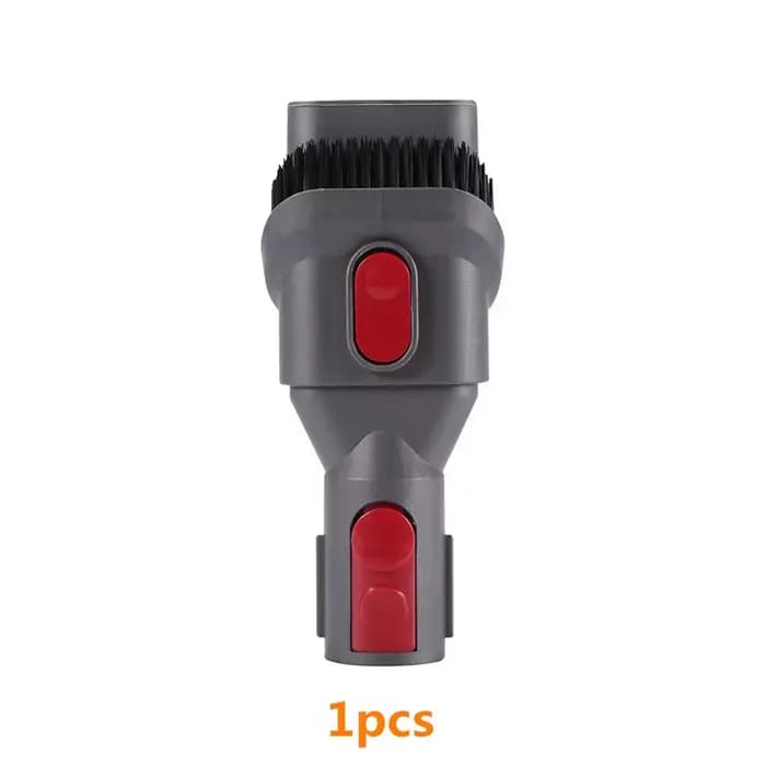 Pièces de rechange pour aspirateur Dyson V7, V8, V10, V11, V15, accessoires de nettoyage, dépoussiér