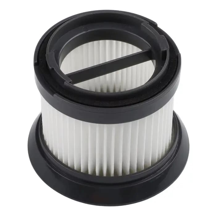Filtre d'échappement pour CleanMaxx MJ1901B, pour aspirateur Cyclone, pièces de rechange, accessoire