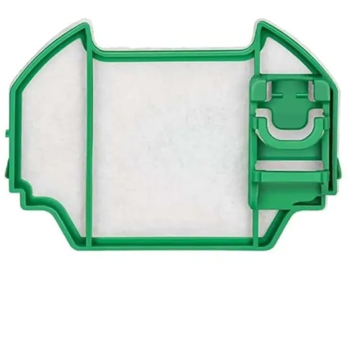 Sacs d'aspirateur pour Vorwerk Kobold VK7S VK7 FP7S FP7, sacs à poussière filtrants pour aspirateur 