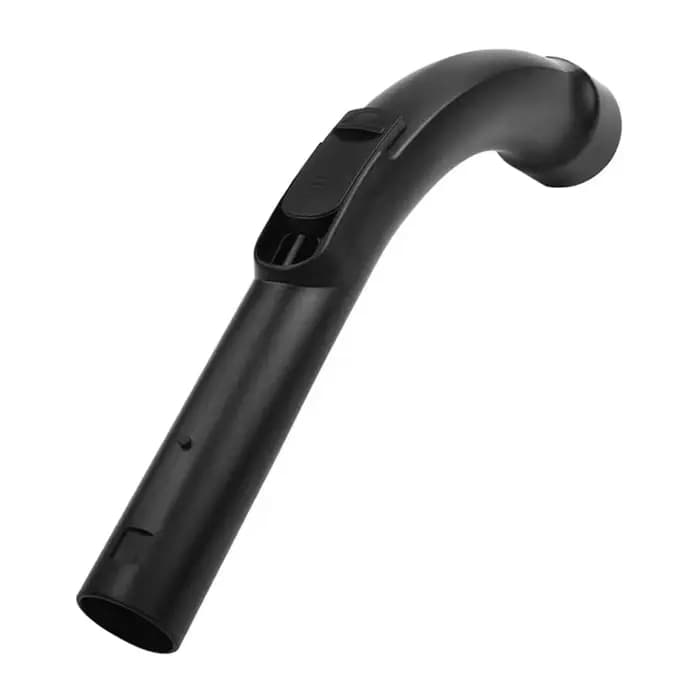 Poignée pour aspirateur Miele, pièces de rechange, diamètre du Tube de poignée 35 mm/47 mmA52Q