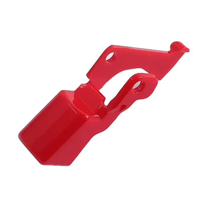 Bouton de commutation d'alimentation de déclenchement amélioré pour aspirateur Dyson V10 V11 V12 V15