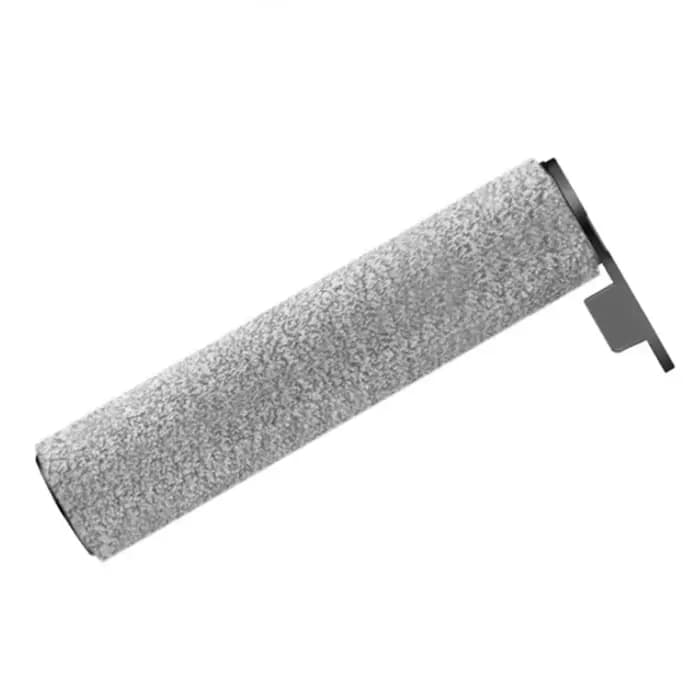 Brosse à rouleau pour aspirateur ED12 PRO, nettoyage ménager, facile à installer, nettoyage efficace