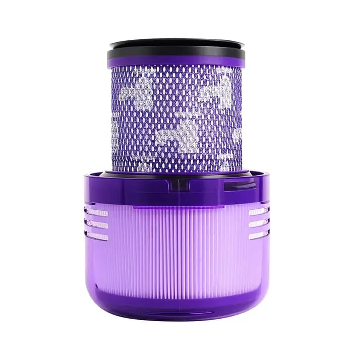 Pour Dyson V11 V15 SV14 absolu Animal détecter Extra Pro couple entraînement aspirateur filtres filt
