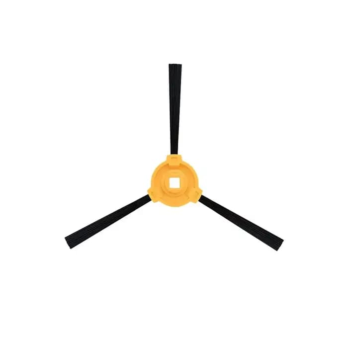 Pièces de rechange pour aspirateur Eufy RoboVac 11 11C Ecovacs Debot N79 Conga Excellence 990, roue 