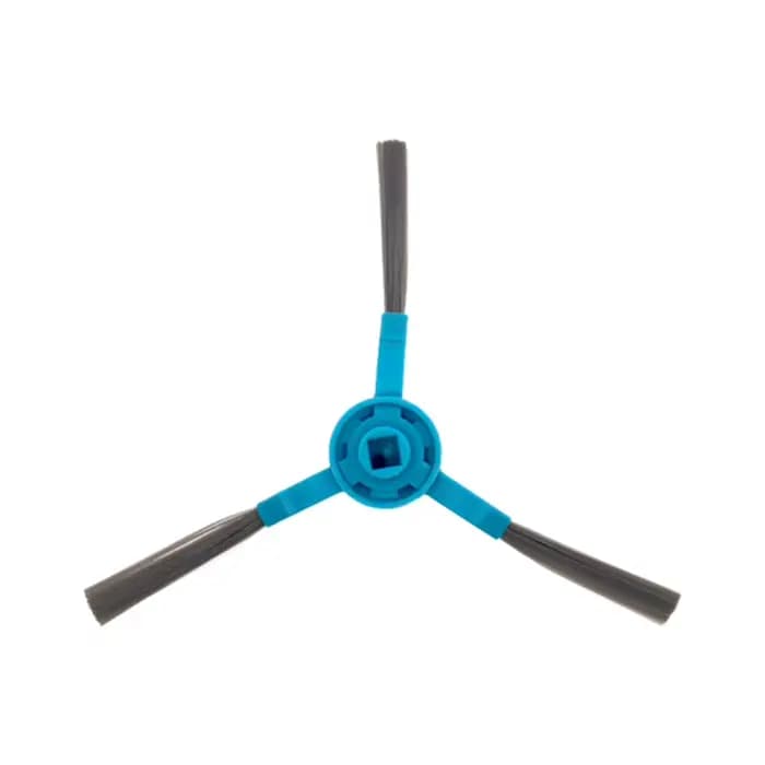 Pièces détachées et accessoires pour aspirateur robot Cecotec Conga 3890 Ultra Titanium Vital : bros