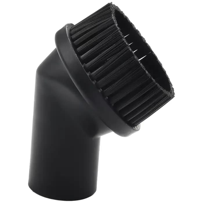 Brosse d'Aspiration pour Bosch pour Gaz, Tuyaux d'Aspiration, Tuyaux d'Extension Compatibles, Outil 