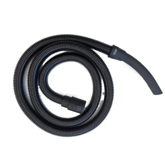 Pour Karcher aspirateur remplacer le tuyau d'aspiration, tuyau sec et humide pour Karcher NT20 30 WD