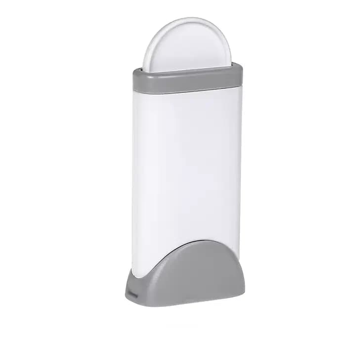 Brosse de toilettage pour animaux de compagnie, nettoyeur, grill, épilateur, charpie, livres mignons