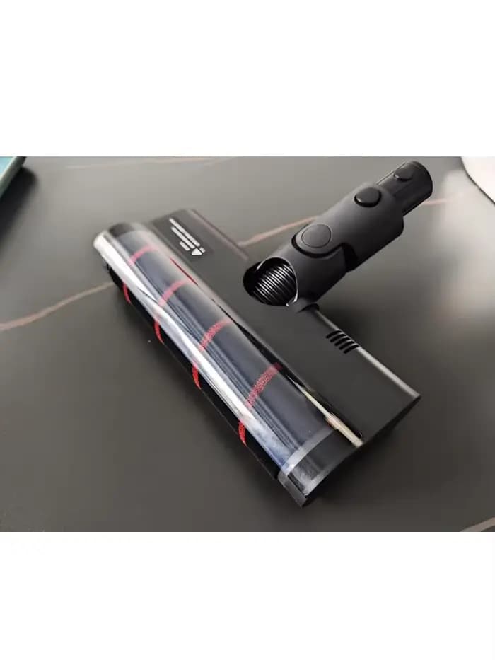 Tête de nettoyage de sol multifonctionnelle, épurateur de sol Original pour Dreame V12s V16s V11 V12