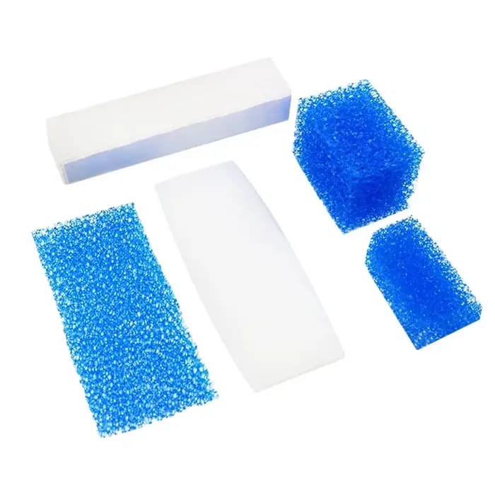 Filtre HEPA pour aspirateur Thomas 787203, Aquafilter, Genius, Aquafilter, Thomas Twin Genius, TWIN 