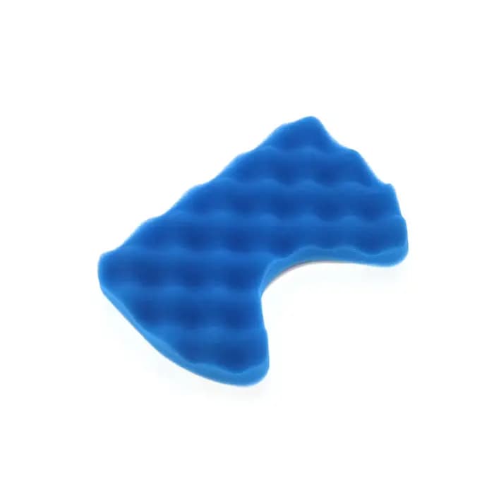 Pièces et accessoires de haute qualité pour aspirateur Samsung Cup DJ97-01158A série SC65 /66/67/68 