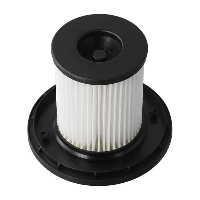 Filtres 1/2/4 compatibles avec Bosch BKS711XXL série illimitée 7, pièces de rechange pour aspirateur