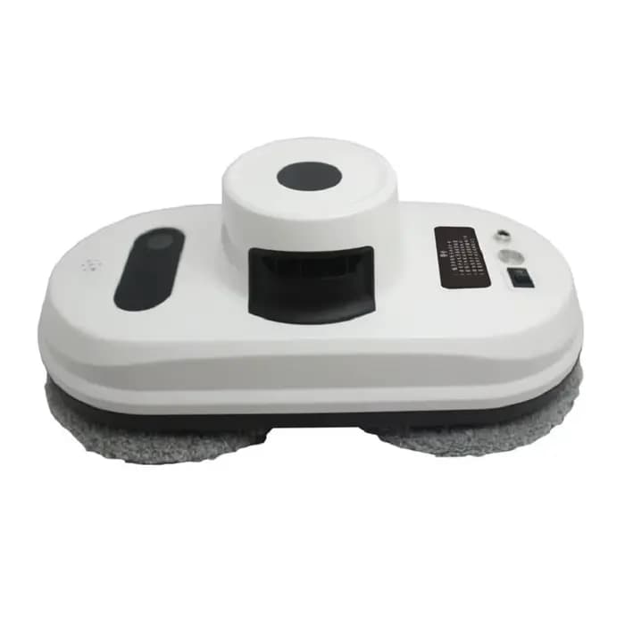 Équipement de robot nettoyeur de vitres * 1 jeu pour QHC002, 3188, 2888