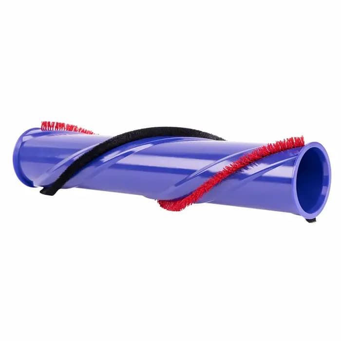 Tête de brosse pour aspirateur Dyson V6 DC45 DC58 DC59 DC61 DC62 DC74, brosse motorisée pour aspirat