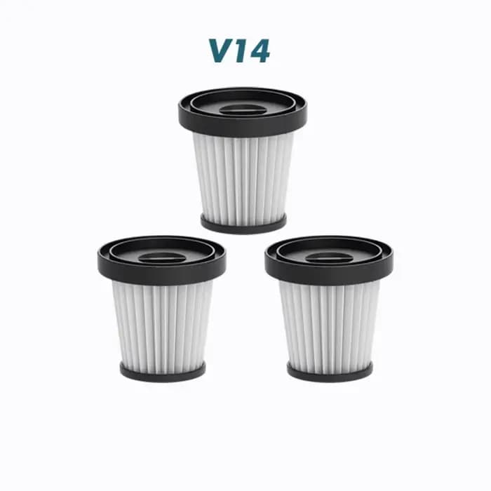 Filtre HEPA Armo V14/S16/S18/V18/V22*3