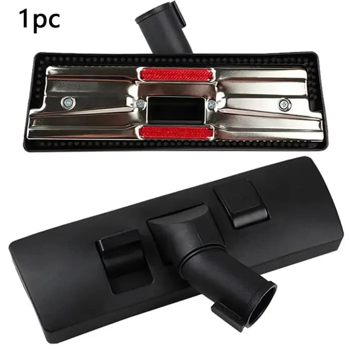 Tête de brosse d'aspirateur pour Henry Numatic, outil de sol Hoover, accessoires d'aspirateur, outil