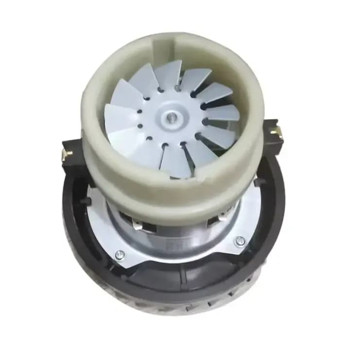 Moteur pour aspirateur Karcher SE4001 humide et sec SE4002, pièces et accessoires