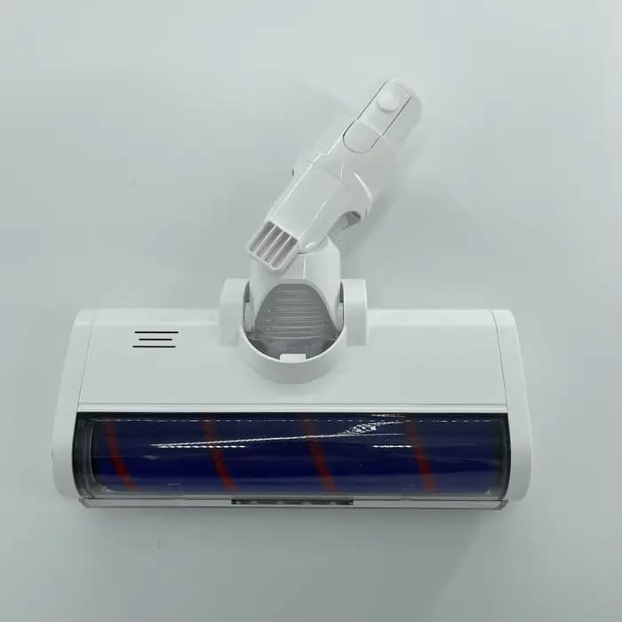 Dreame – pièces de rechange originales pour aspirateur V7 V8 V9 V9B V9P V10 XR V10Pro, accessoires d