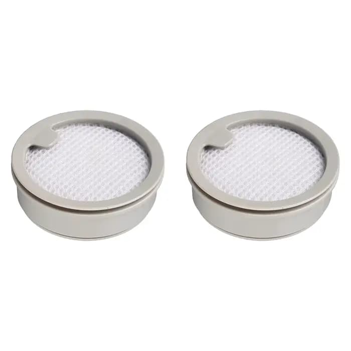 Filtre HEPA efficace pour Xiaomi Mijia P30 : air pur et entretien facile, pièces de rechange pour as
