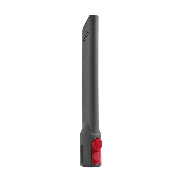 Tête de buse d'aspiration plate pour aspirateur Dyson V7 V8 V10 V11 V12 V15 G5, tête de brosse pour 