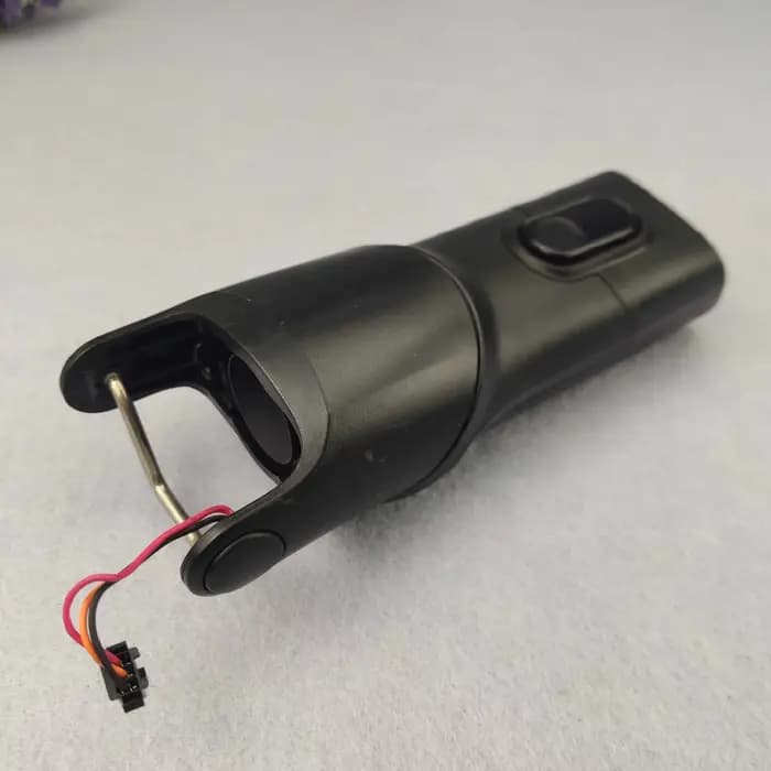 Connecteur de poignée de brosse de sol pour aspirateur Philips FC6812 FC6823 FC6801 FC6822 FC6908 FC