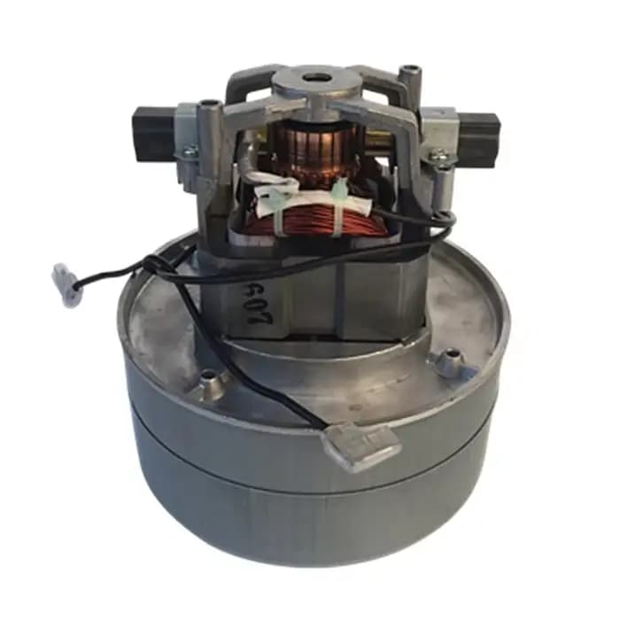 Moteur d'aspirateur industriel 1000w 1200w 1500w, pour AMETEK Philips Midea Haier Rowenta, Machine d