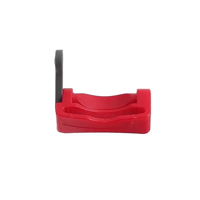 Attaches de verrouillage du déclencheur pour aspirateur Dyson V6 V7 V8 V10 V11 V12 V15 – Pince de ve