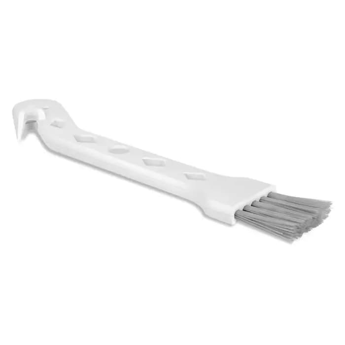 Rouleaux de rechange pour Bissell CrossWave, Pet Pro 230Snapet, CrossWave 1785 Series, 4 brosses à r