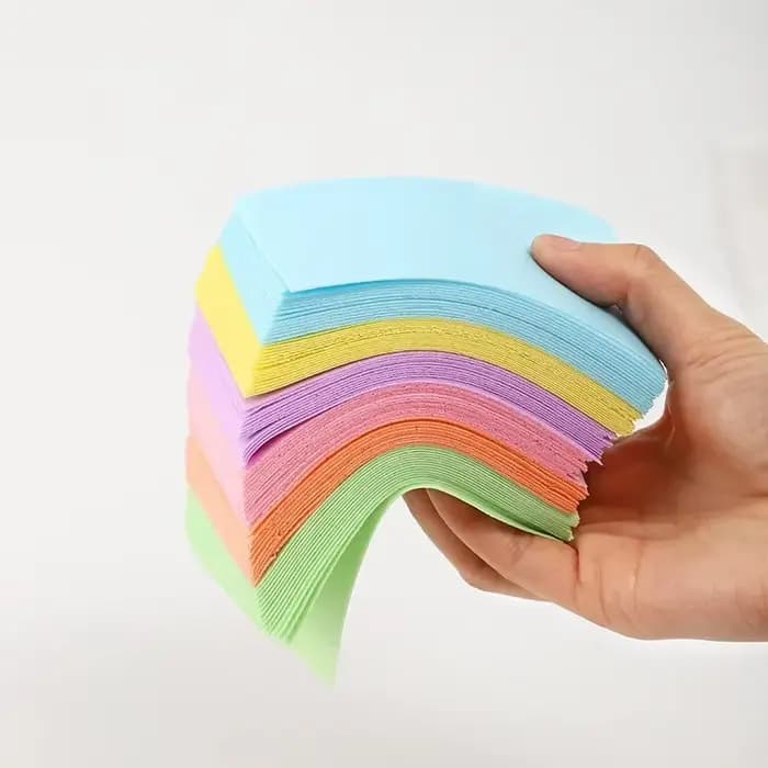 Fournitures de nettoyage de salle de bains, produits de nettoyage de toilettes, nettoyeur de cuvette
