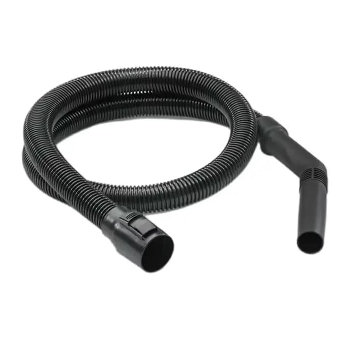 1 pièces aspirateur à tuyau d'aspiration 97552630   9.755-263.0 pour Karcher A 2004 A 2201 pour aspi