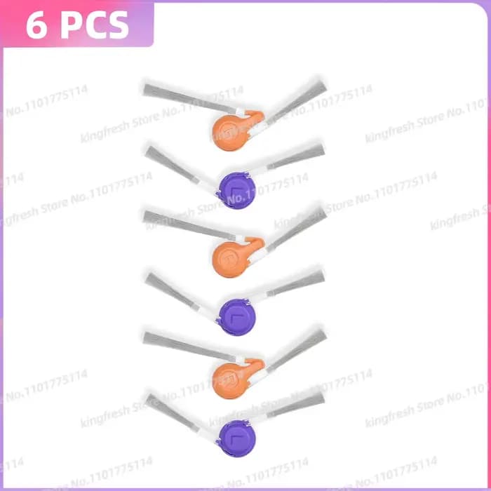 Compatible avec ( Narwal Flow avec réservoir d’eau ) pièces pour aspirateur rouleau principal brosse