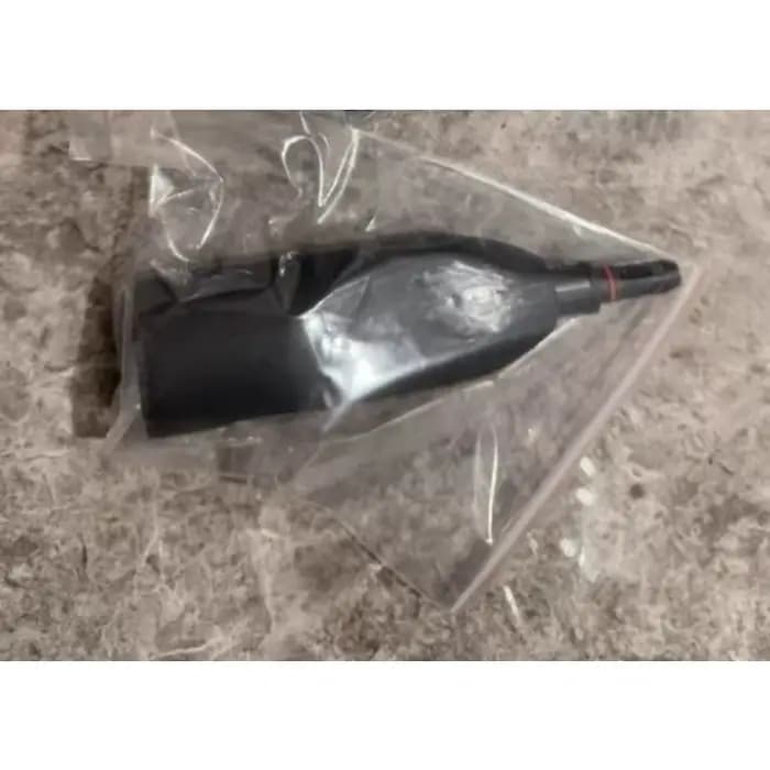 Adaptateur de buse droite pour machine de nettoyage à vapeur Orsen wj528