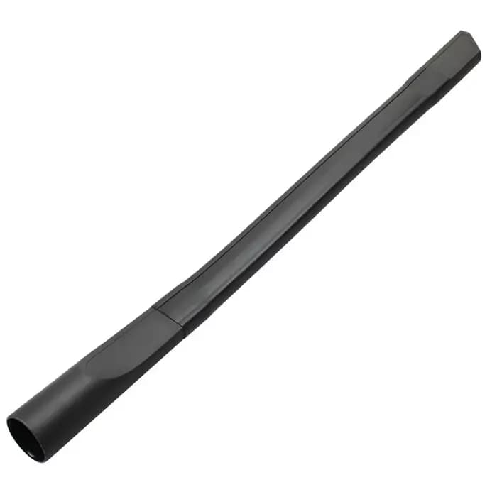 ABKJ-Buse flexible pour fentes, accessoire pour aspirateurs, outil flexible pour fentes de 20 pouces