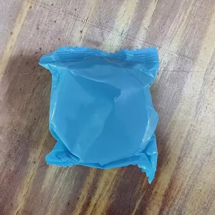 Nettoyeur de cuvette de toilette, chasse d'eau automatique, antibactérien, déodorant, dissolvant rap