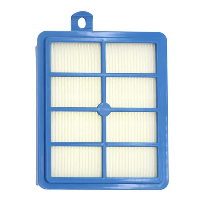 Filtre FC8038 pour aspirateur Philips FC9150 FC9071 FC9174 FC9934 FC9064 FC9170 FC9176, Electrolux E