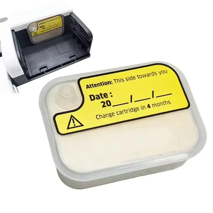 Multifonctionnel améliore la puissance de votre nettoyeur à vapeur vertical Karcher SC 1 avec cette 