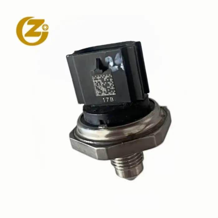 Capteur de pression haute pression 35342-2M400 pour Hyundai Creta 2020 2021 Cantus Custo Elantra Kia