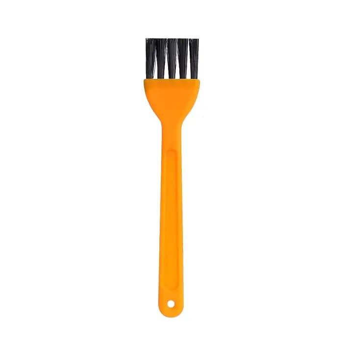 Pièces détachées pour aspirateur Dyson V6 V7 V8 V10 V11 V12 V15 série DC : poignée, filtres, brosse,