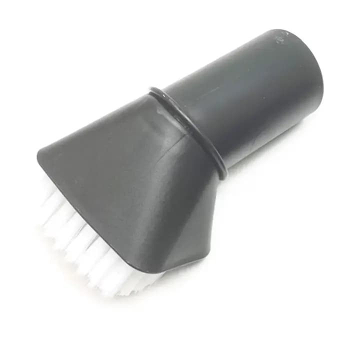 Brosse d'aspiration avec poils durs/doux pour Karcher WD 2, 3, Kit d'extension WD 3P pour WD 4 WD 5,