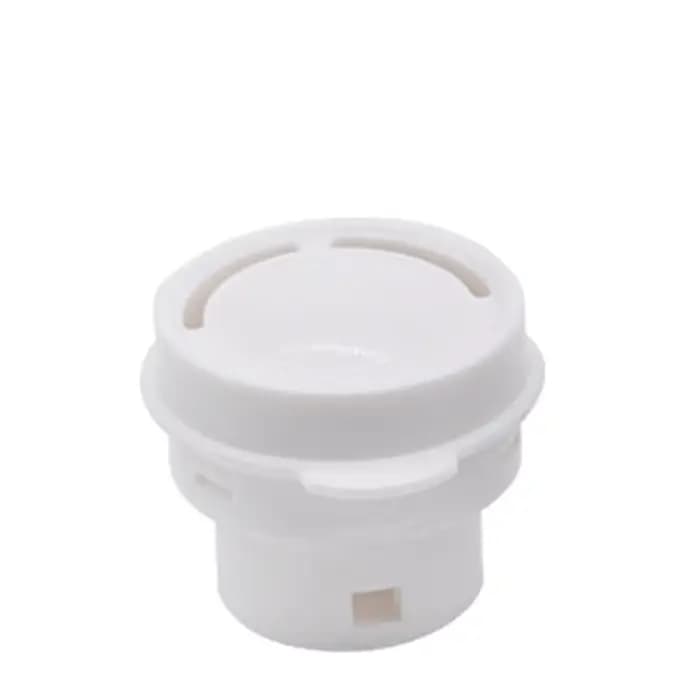 Flotteur à dégagement de vapeur durable pour pièces de rechange de vanne, sécurité d'accès pour vann