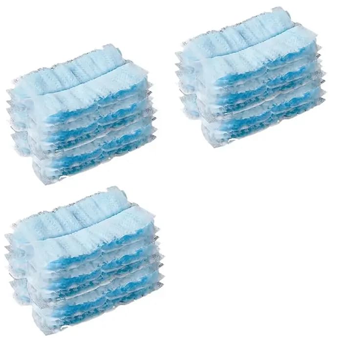 Poulet Duster pour tous les jours, 30 pièces, compatible avec SwifferDuster