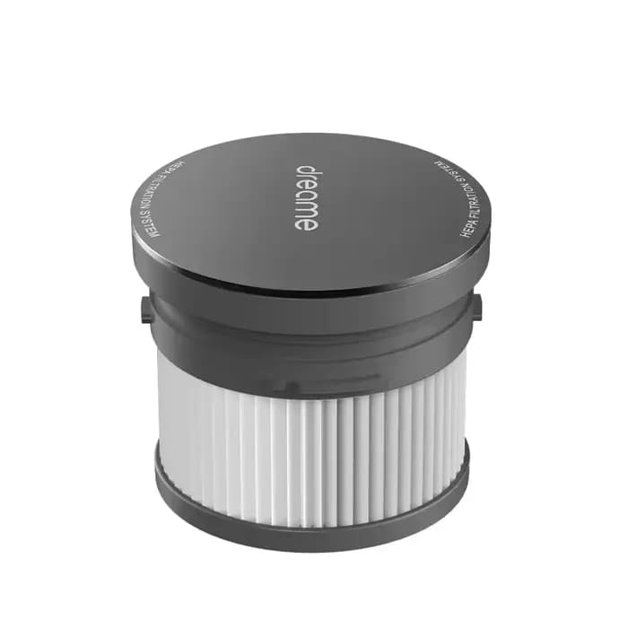 Kit de pièces détachées pour aspirateur à main Dreame V9 V10 V11 V12, kit de pièces de rechange, fil